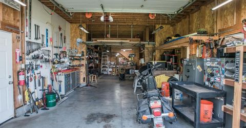 12164 Alabama Rd, Herald, CA 95638 Photo