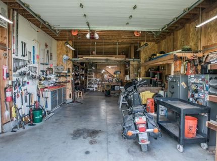 12164 Alabama Rd, Herald, CA 95638 Photo