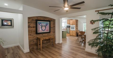 12164 Alabama Rd, Herald, CA 95638 Photo