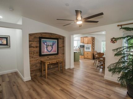12164 Alabama Rd, Herald, CA 95638 Photo