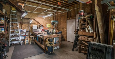 12164 Alabama Rd, Herald, CA 95638 Photo