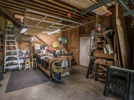 12164 Alabama Rd, Herald, CA 95638 Photo