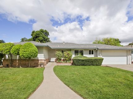5405 Dorset Way, Sacramento, CA 95822 Photo