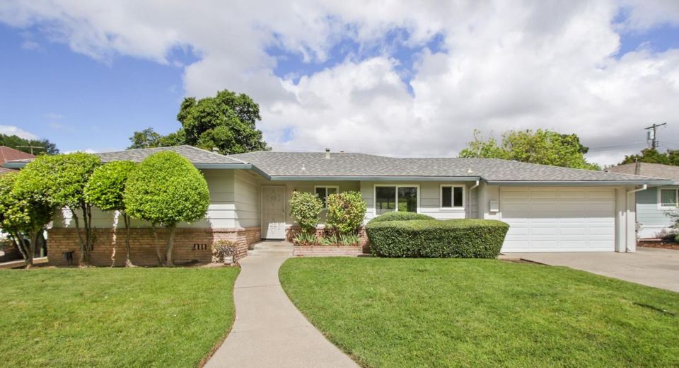 5405 Dorset Way, Sacramento, CA 95822 Photo