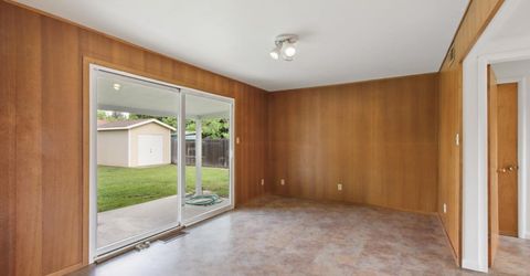 5405 Dorset Way, Sacramento, CA 95822 Photo