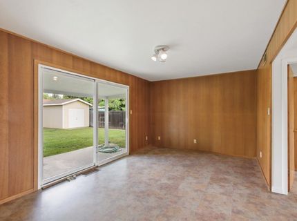 5405 Dorset Way, Sacramento, CA 95822 Photo