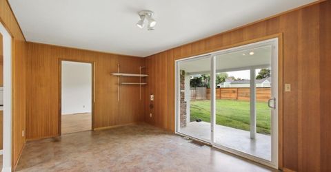 5405 Dorset Way, Sacramento, CA 95822 Photo