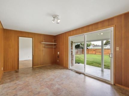 5405 Dorset Way, Sacramento, CA 95822 Photo