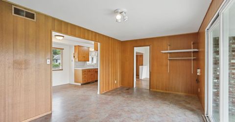 5405 Dorset Way, Sacramento, CA 95822 Photo