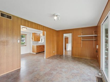 5405 Dorset Way, Sacramento, CA 95822 Photo