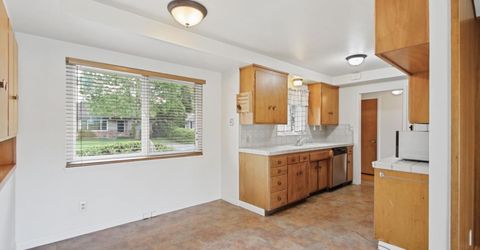 5405 Dorset Way, Sacramento, CA 95822 Photo