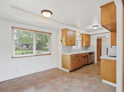 5405 Dorset Way, Sacramento, CA 95822 Photo