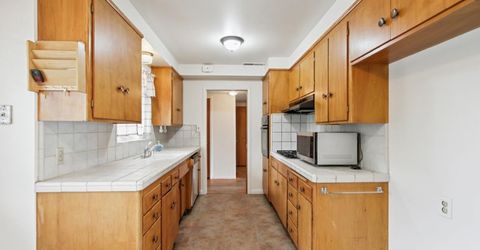 5405 Dorset Way, Sacramento, CA 95822 Photo