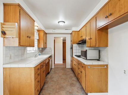 5405 Dorset Way, Sacramento, CA 95822 Photo