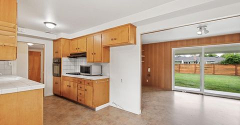 5405 Dorset Way, Sacramento, CA 95822 Photo