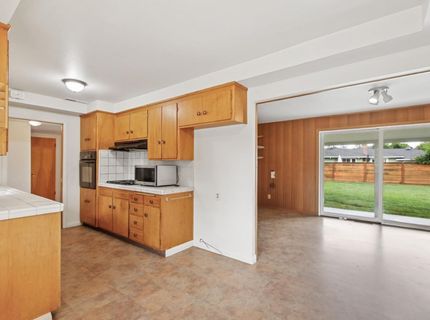 5405 Dorset Way, Sacramento, CA 95822 Photo