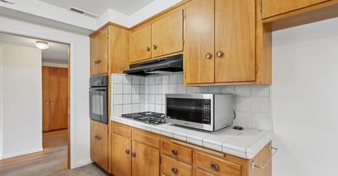 5405 Dorset Way, Sacramento, CA 95822 Photo