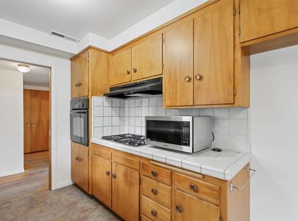 5405 Dorset Way, Sacramento, CA 95822 Photo