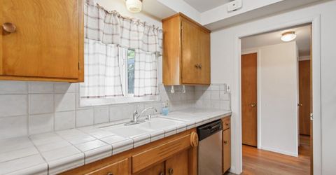 5405 Dorset Way, Sacramento, CA 95822 Photo