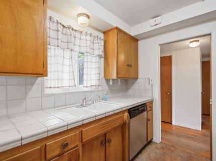 5405 Dorset Way, Sacramento, CA 95822 Photo