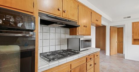 5405 Dorset Way, Sacramento, CA 95822 Photo