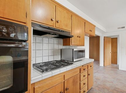 5405 Dorset Way, Sacramento, CA 95822 Photo