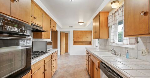 5405 Dorset Way, Sacramento, CA 95822 Photo