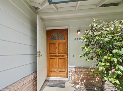 5405 Dorset Way, Sacramento, CA 95822 Photo