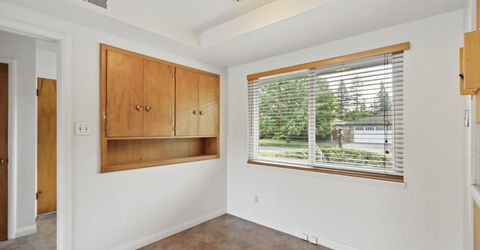 5405 Dorset Way, Sacramento, CA 95822 Photo