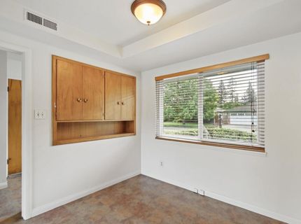 5405 Dorset Way, Sacramento, CA 95822 Photo