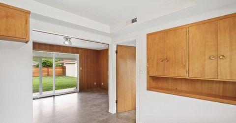 5405 Dorset Way, Sacramento, CA 95822 Photo