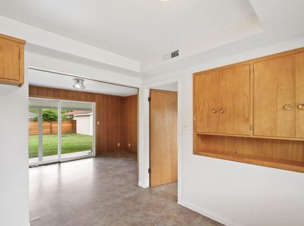 5405 Dorset Way, Sacramento, CA 95822 Photo