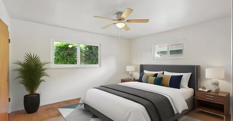 5405 Dorset Way, Sacramento, CA 95822 Photo