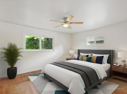 5405 Dorset Way, Sacramento, CA 95822 Photo