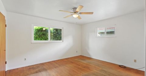 5405 Dorset Way, Sacramento, CA 95822 Photo