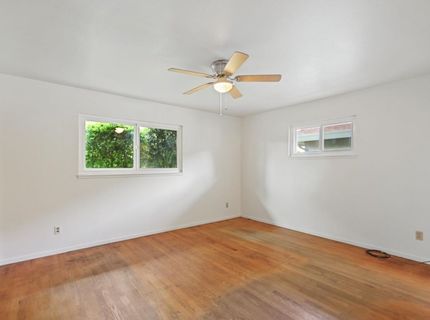 5405 Dorset Way, Sacramento, CA 95822 Photo