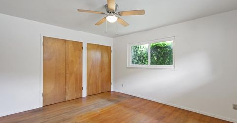 5405 Dorset Way, Sacramento, CA 95822 Photo