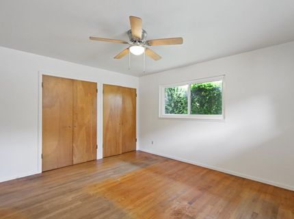 5405 Dorset Way, Sacramento, CA 95822 Photo