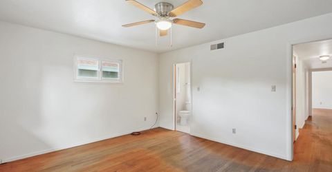 5405 Dorset Way, Sacramento, CA 95822 Photo