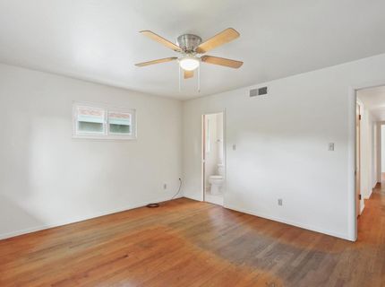 5405 Dorset Way, Sacramento, CA 95822 Photo