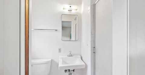 5405 Dorset Way, Sacramento, CA 95822 Photo