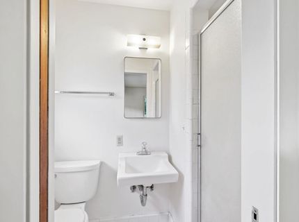 5405 Dorset Way, Sacramento, CA 95822 Photo