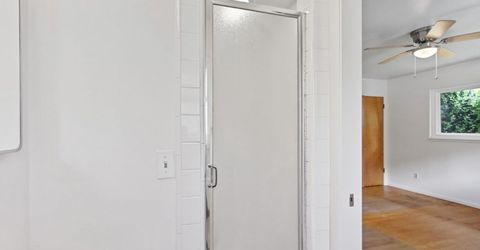 5405 Dorset Way, Sacramento, CA 95822 Photo