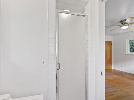 5405 Dorset Way, Sacramento, CA 95822 Photo