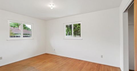 5405 Dorset Way, Sacramento, CA 95822 Photo