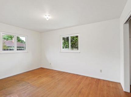 5405 Dorset Way, Sacramento, CA 95822 Photo