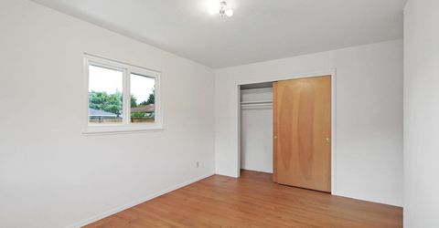 5405 Dorset Way, Sacramento, CA 95822 Photo