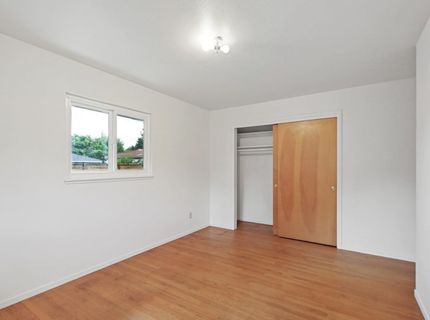 5405 Dorset Way, Sacramento, CA 95822 Photo