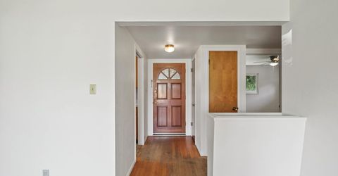 5405 Dorset Way, Sacramento, CA 95822 Photo