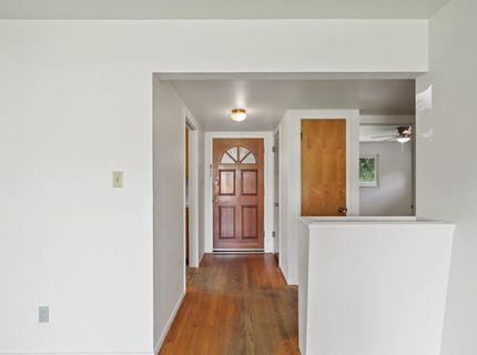 5405 Dorset Way, Sacramento, CA 95822 Photo